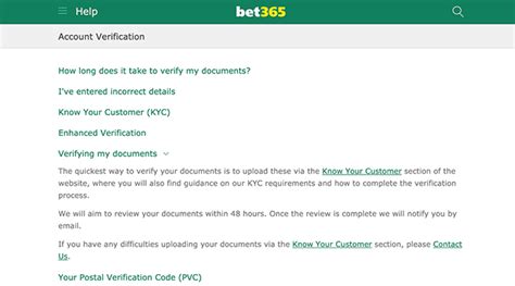 bet365 duplicate account